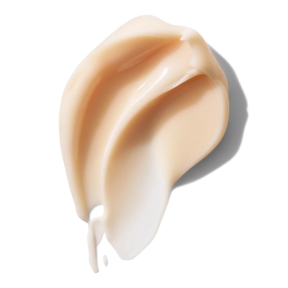 Clinique All About Eyes Eye Cream with Vitamin C (1oz) - Picture 2 of 12